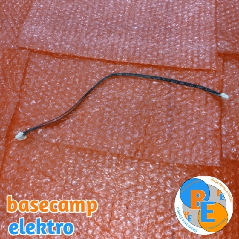 Kabel Power Supply Ke Mainboard TV LED SAMSUNG UA43M5100AK UA43M5100 Kabel Psu Ke Mb TV LED SAMSUNG 