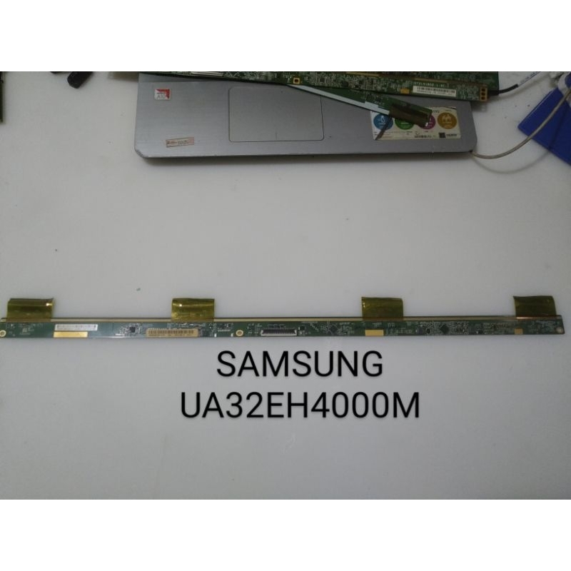 Tcon tv samsung ua32eh4000m