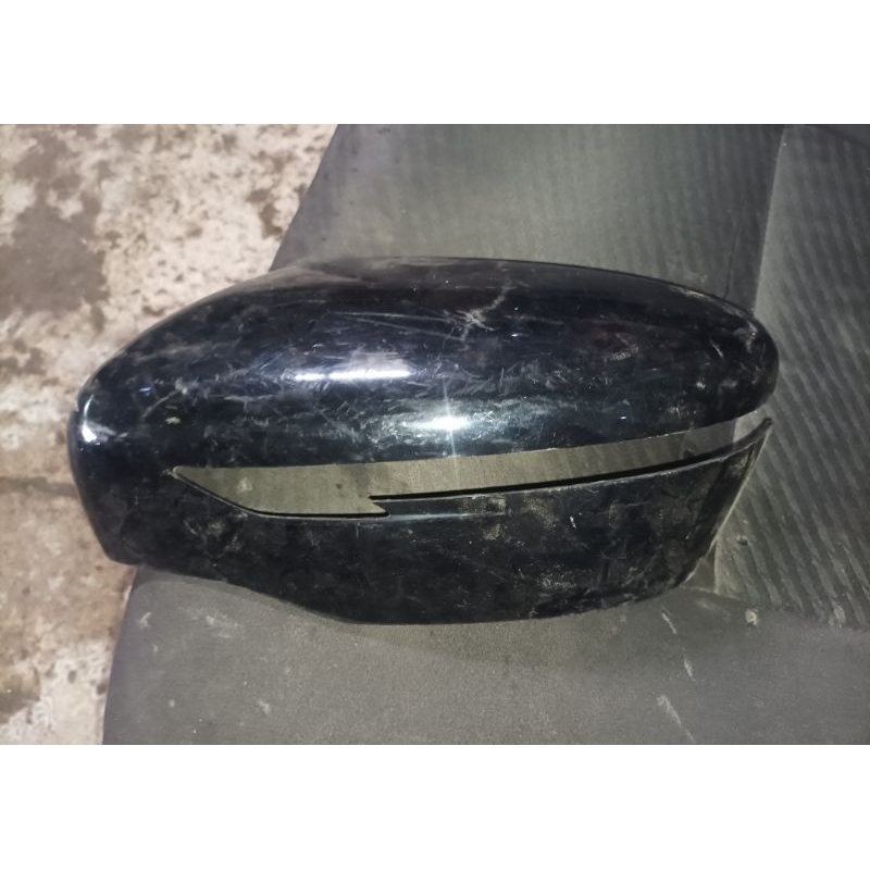 cover spion kiri nissan juke revolt original