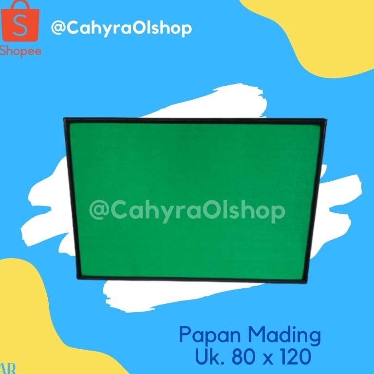 

KODE M4M2 mading karpet mading hijau papan pengumuman papan mading mading tempel papan tempel