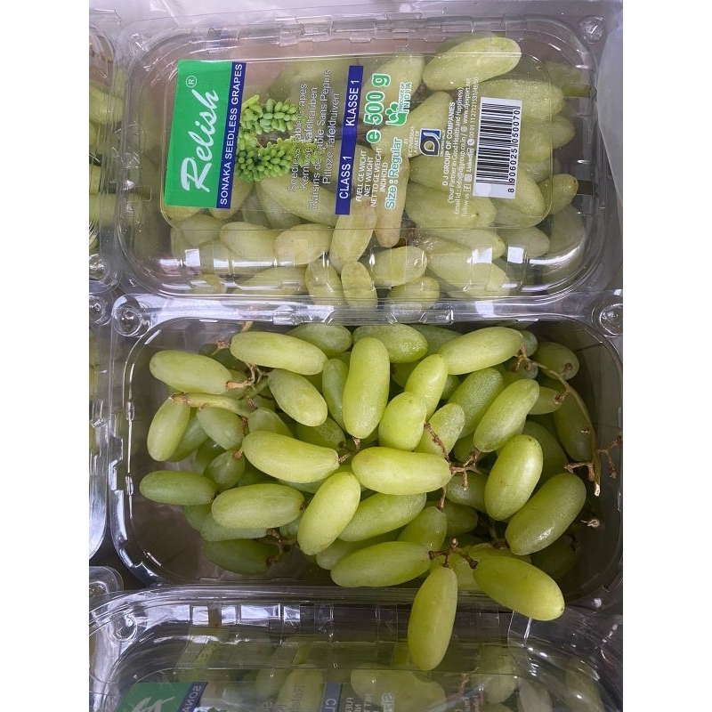 

anggur hijau jari|anggur hijau|buah anggur|anggur ijo|anggur tanpa biji|buah segar|buah segar bandung