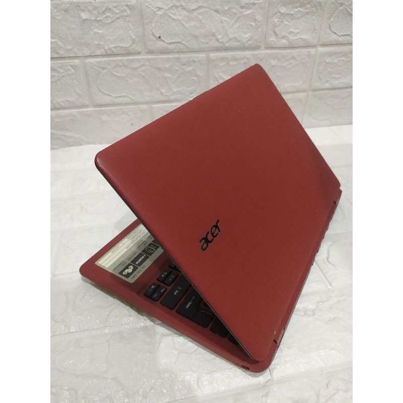 Notebook acer ssd 256gb