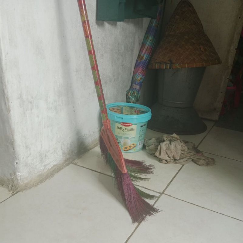 accu zuur air aki kering bonus suntikan