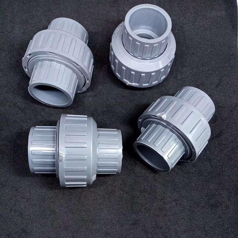 Watermur Pipa  Trilliun 1/2"