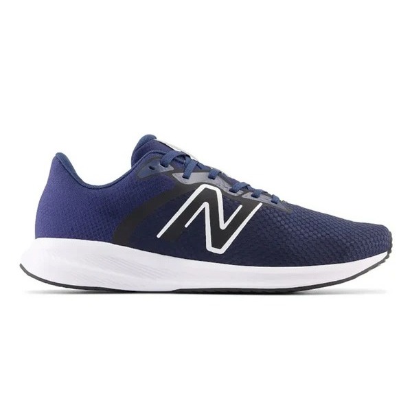 Sepatu Running NB M413DY Original