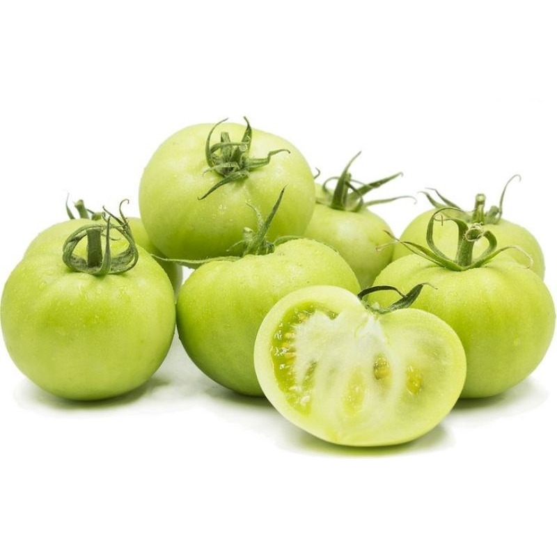 

Tomat Hijau (100gram)