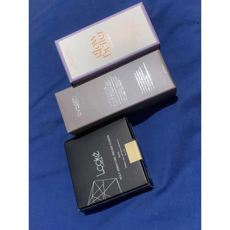 msbb bundle