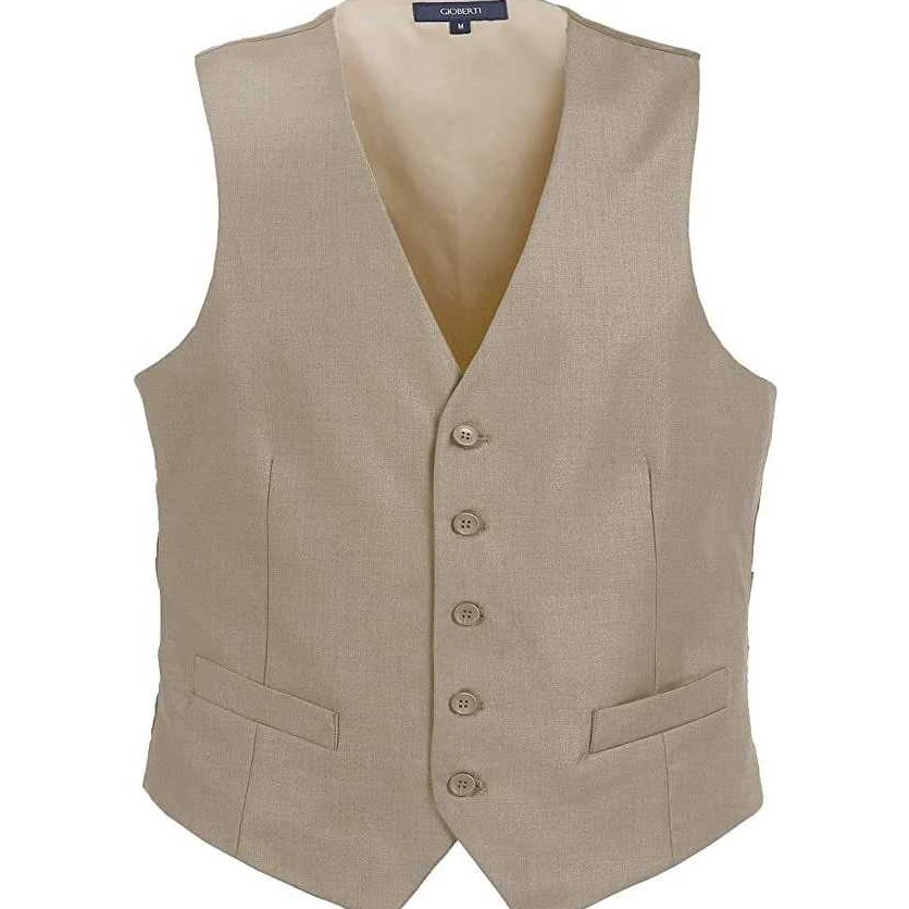 Lariiss Rompi Pengantin Rompi Wedding Vest Nikah Rompi Pria Dalaman Jas