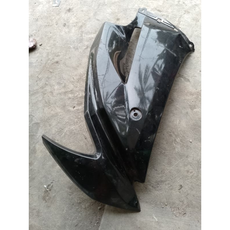 fairing kiri ninja RR original