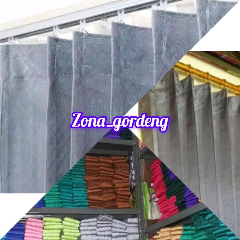 gordeng polos gordeng plisket gordeng vanesa