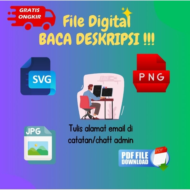 

sticker, koleksi, hobi, gambar, baca deskripsi