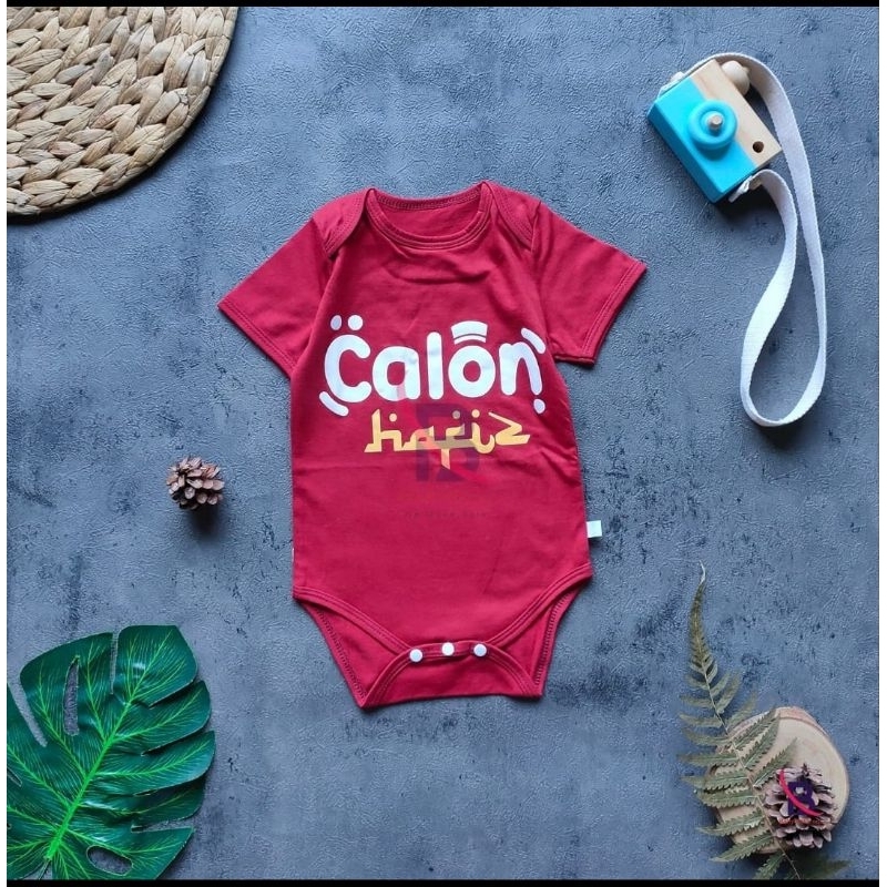 konveksi jumper bayi baju bayi romper bayi sleepsuit bayi anak