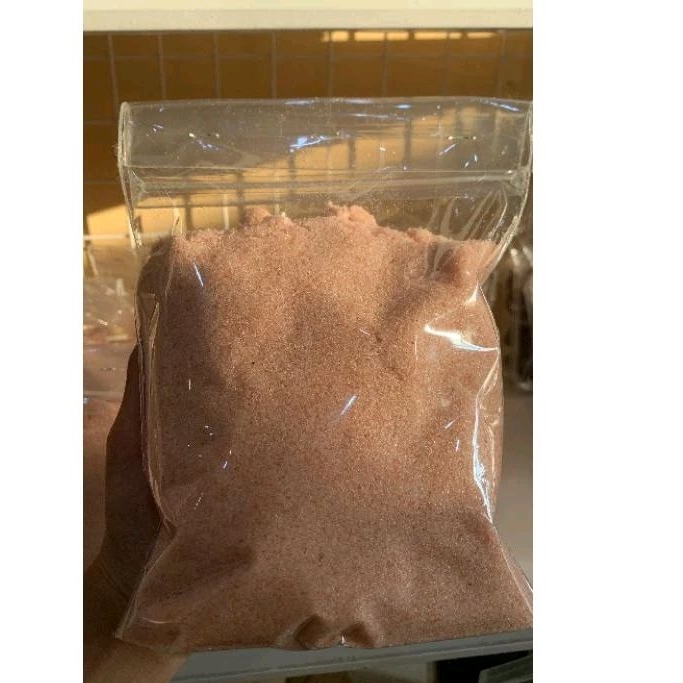 

garam himalaya 1 kg