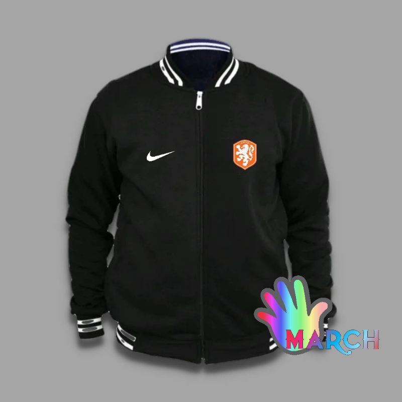 VARSITY EURO BELANDA / VERSITY WORLD CUP BELANDA / VARSITY BOLA BELANDA 01