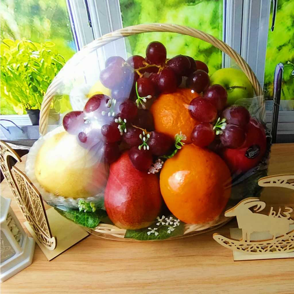 

Parcel idul adha|eid adha hampers|parcel buah idul adha-qurban 1