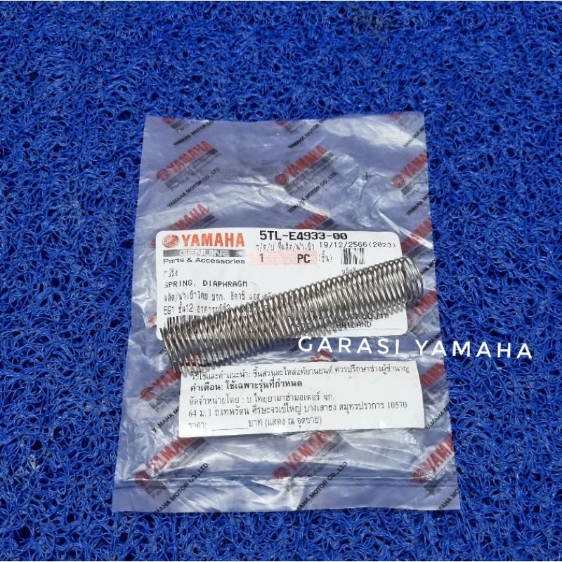 Per skep mio original yamaha per skep karbu mio per skep karburator mio sporty smile soul spring kar