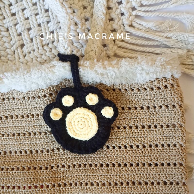 (Ready stock) pouch rajut universal airpods/pouch mini /pouch universal airpods /pouch tws