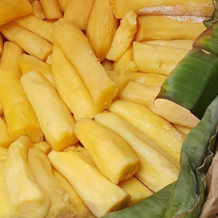 

Dijamin Ori PASAR ONLINE MURAH TAPE SINGKONG 5gr