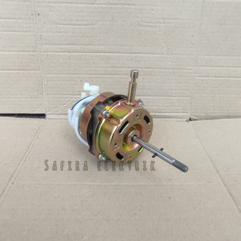 DINAMO KIPAS ANGIN MIYAKO BEARING / MOTOR KIPAS ANGIN MIYAKO BEARING