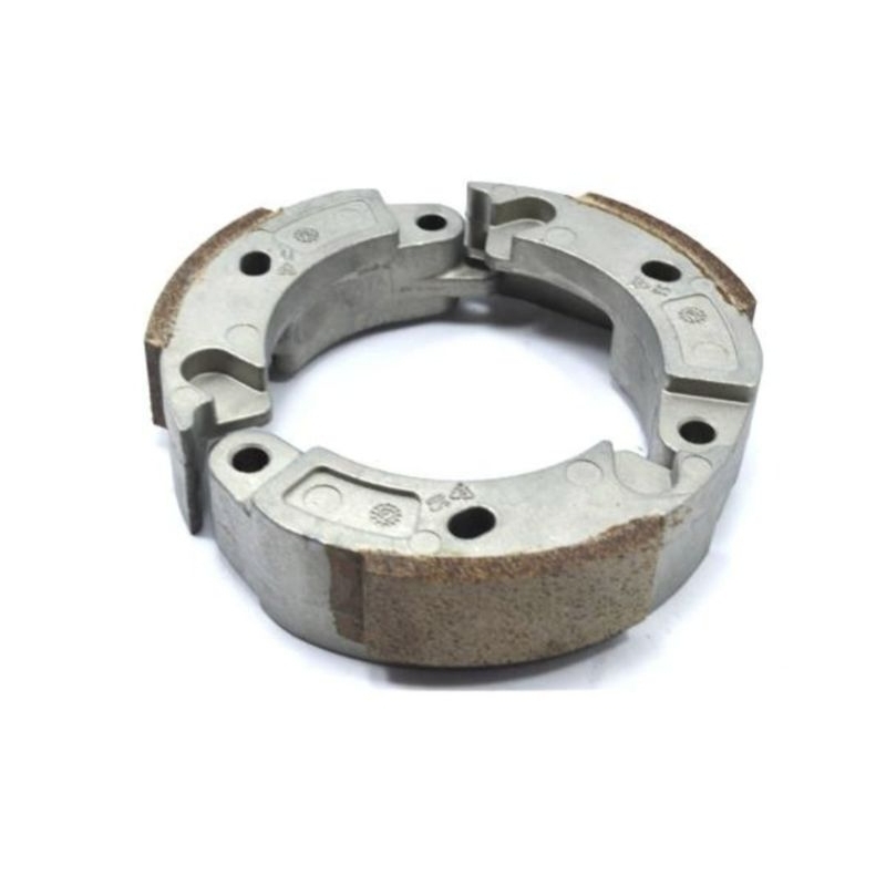 Kampas Kopling Ganda Scoopy FI ESP 2017 (Original AHM 100%)