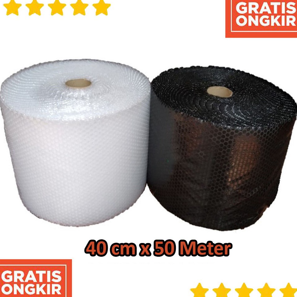 

Lebih Ekonomis bubblewrap 4cm x 5M bubble wrap packing bubble wrap roll bubble wrap bening bubble wrap hitam bubble warp bubble wrap roll babel wrap plastik bubble wrap buble wrap bublewrap babel wrap bubble wrap tebal