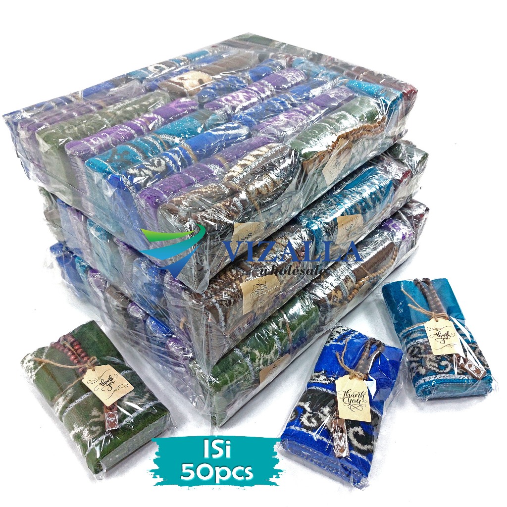 Product One