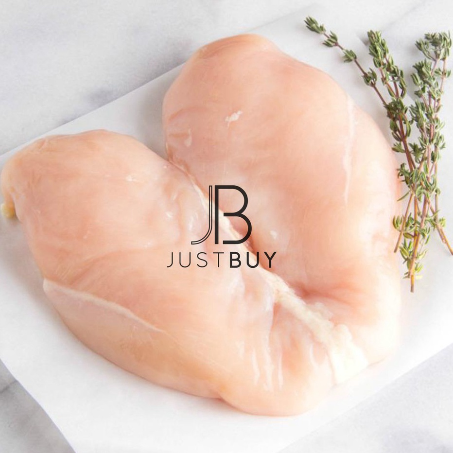 

XG34448 Daging fillet dada ayam boneless dada ayam ayam dada