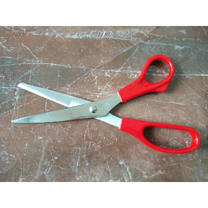 

GUNTING SHEAR POP 8.5" KOREA HAN KWANG