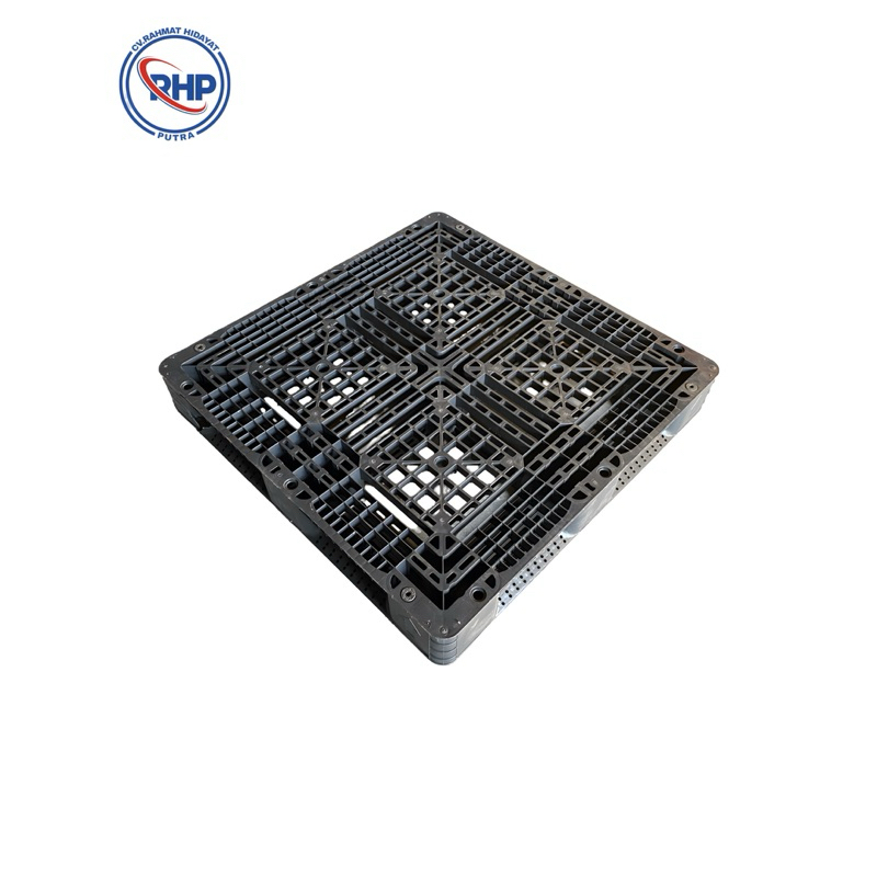 

Palet Plastik (110x110x15)