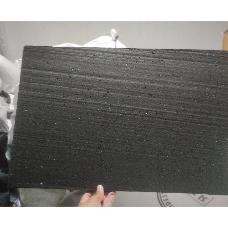 

Pusat Original Promo alas tata surya solar system gabus warna hitam sterofoam styrofoam besar jumbo planet 6 x 4