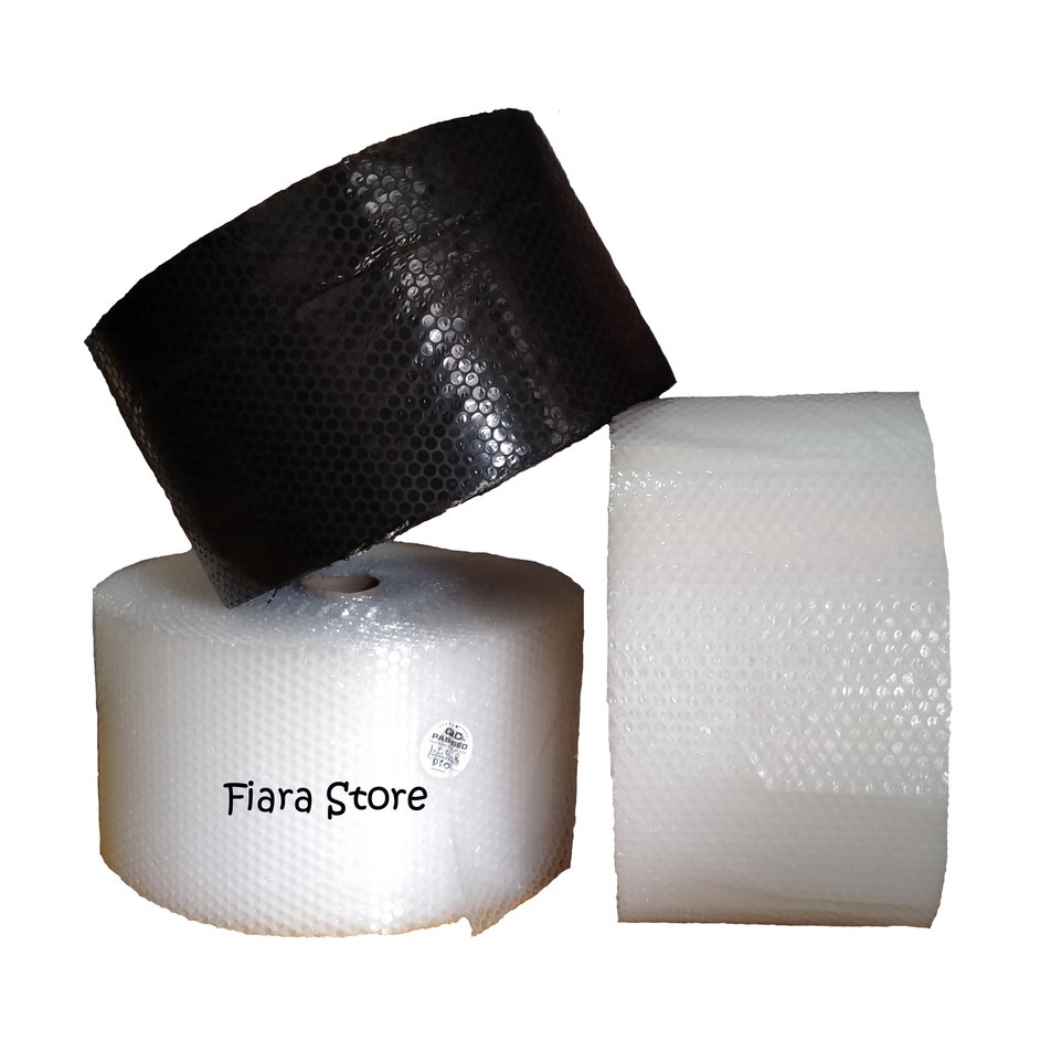 

Penjualan Terkini Bubble Wrap Roll Kecil 5 meter x 25 cm
