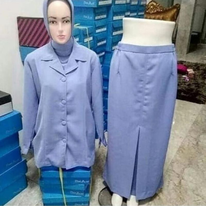 STELAN PSH PIA MUSLIM