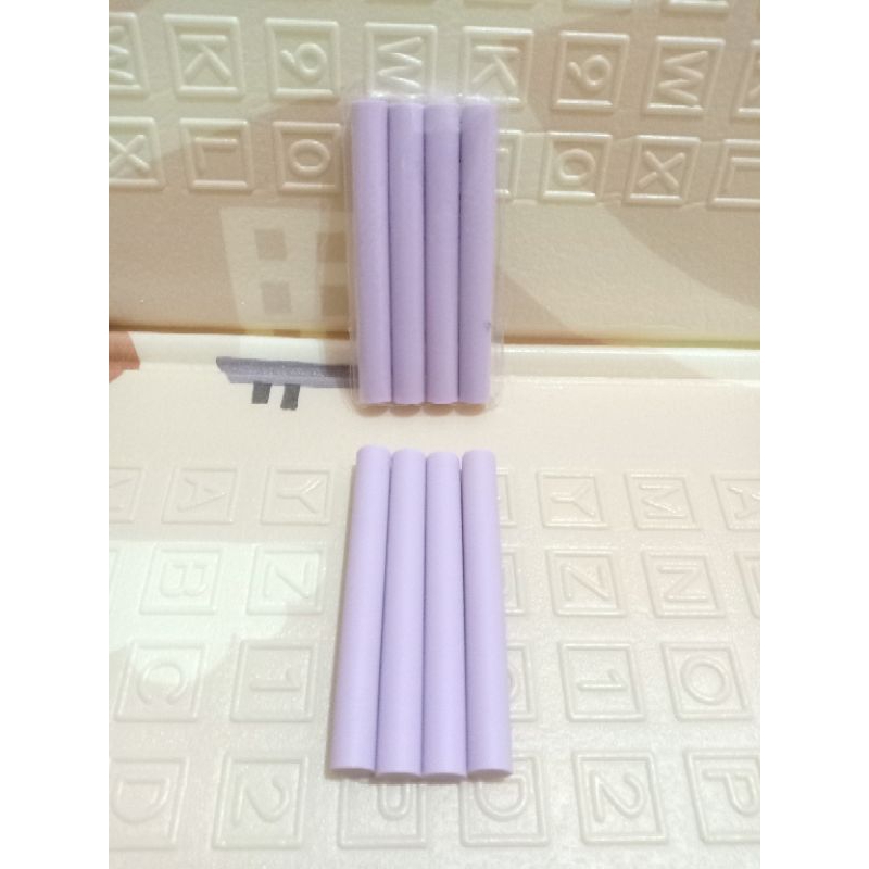 

Refil penghapus mekanik HARGA SATUAN