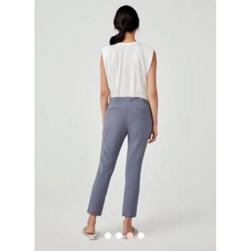 Love Bonito Keily Maternity Pants