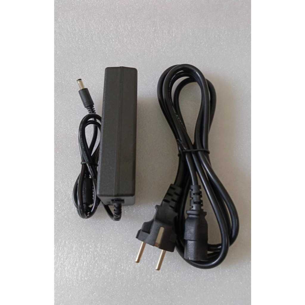 AC ADAPTER  cocok BUAT mesin lagu karaoke Geisler player Geisler Mesin Karaoke Player Geisler play k