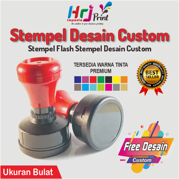 

Cetak stempel toko | Cetak Stempel Flash Custom Logo | Cetak stempel toko | Stempel Otomatis Custom