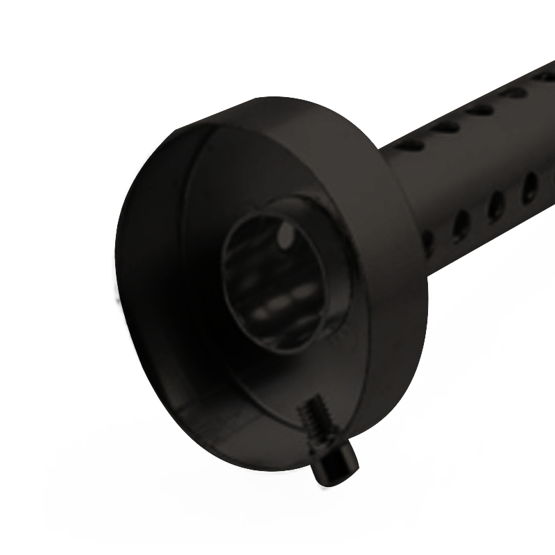 TERMURAH Muffler Peredam Suara Db Killer Motor / Peredam Kenalpot Motor / Peredam Suara Knalpot