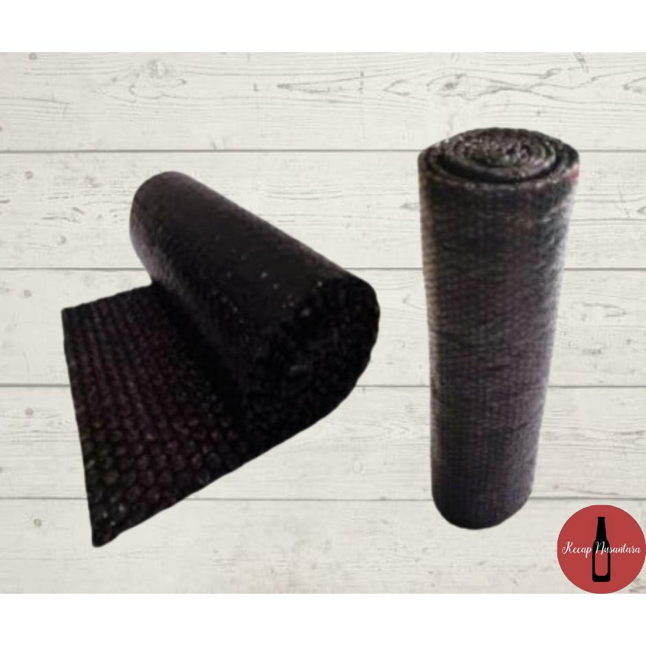 

Bubble Wrap Untuk Packing Agar Barang Tetap Aman