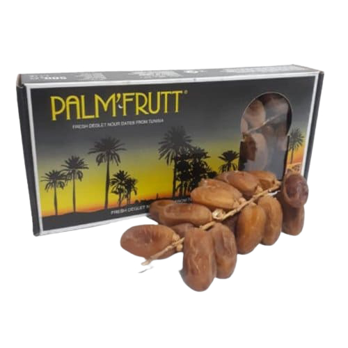 

kurma Tunisia Tangkai / kurma Tunisia / Kurma palm frutt / Kurma Tangkai / Kurma Tunis