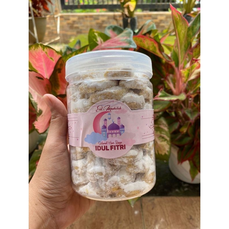 

Putri salju
