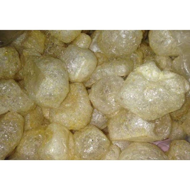 

KERUPUK KULIT 250 GR / MURAH ENAK HALAL / KRUPUK JANGEK / RAMBAK /DOROKDOK KERUPUK KULIT SAPI / ASLI HALAL / MURAH