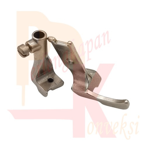 10795K 10796K Sepatu Rotan Paiping Tali Kur Piping Mesin Jahit Kun Cangklong Welting Piping Cording 