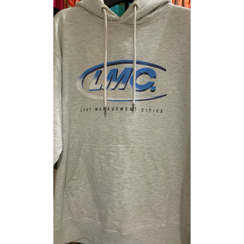 Hodie LMC