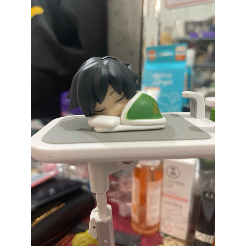 Onemutan Giyu Kimetsu No Yaiba