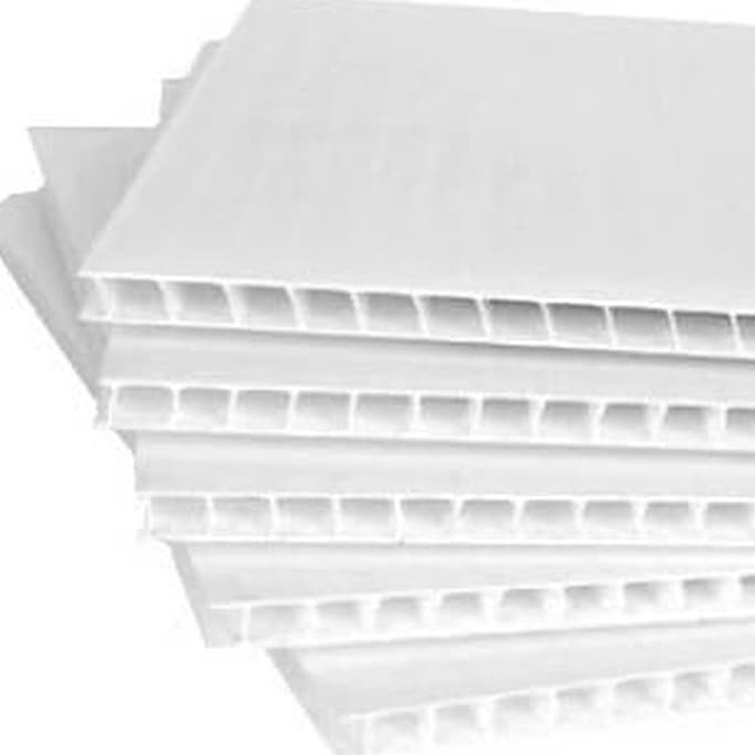 

KODE A73W IMPRABOARD T5 5X75 MM tebal 5mm