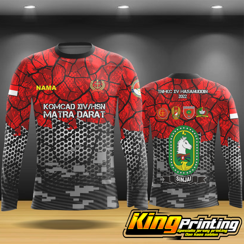 jersey tentara,jersey tni,jersey polisi,jersey infanteri,jersey kopassus,jersey bola,jersey futsal,j