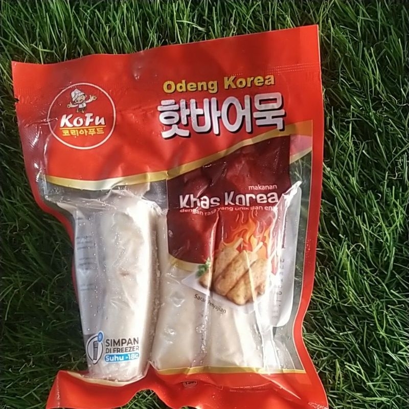 

kofu odeng korea