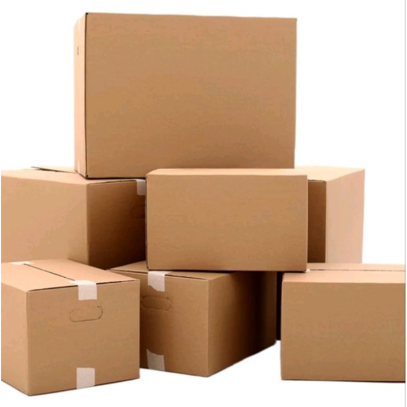 

kardus packing