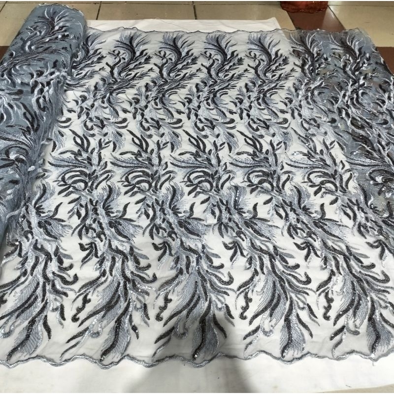 Kain Tile Sugar Candy Crush