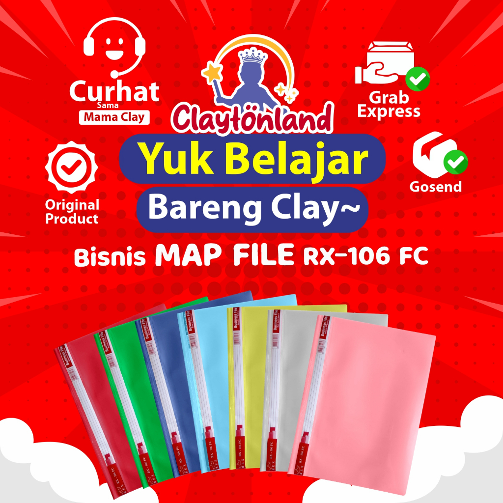 

1pcs Rex Map Bisnis File Plastik F4 Tempat Dokumen Map File Organizer Map Zipper Business File Map Dokumen Map Snail Bisnis Map Plastik Dokumen Map Snelhecter Plastik Map Transparan Map File Map Business File Dokumen Map Bening Map File Plastik